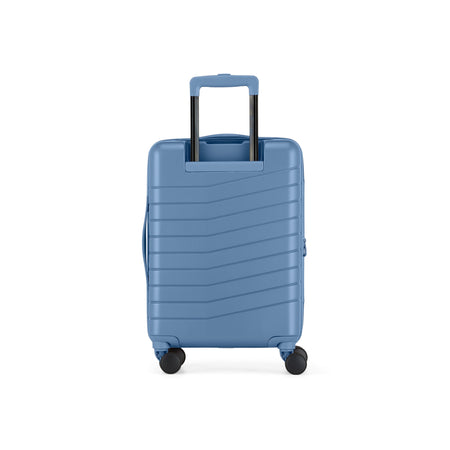 Buy Munich 3 Piece Set in Blue for $240.00 in Canada - Image 19