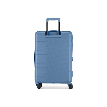 Buy Munich Check-In Medium in Blue for $84.00 in Canada - Image 21