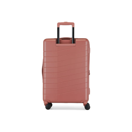 Buy Munich Check-In Medium in Brick for $84.00 in Canada - Image 5