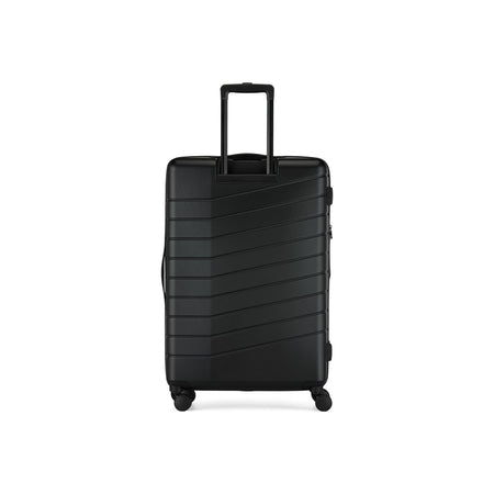 Buy Munich 3 Piece Set in Black for $240.00 in Canada - Image 12