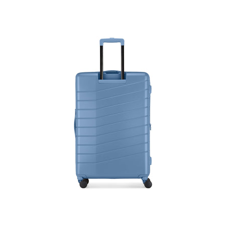 Buy Munich Check-In Large in Blue for $102.00 in Canada - Image 14