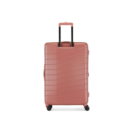 Buy Munich 3 Piece Set in Brick for $240.00 in Canada - Image 5