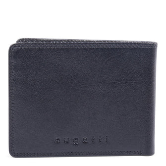 Leather Billfold wallet