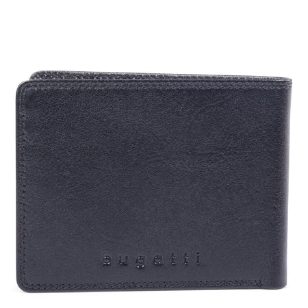 Buy Leather Billfold wallet in Default Title for $50.00 in Canada - Image 4