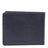 Leather Billfold wallet