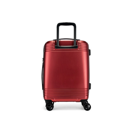 Buy Nashville Carry-on in Red for $170.00 in Canada - Image 19