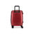 Nashville Carry-on