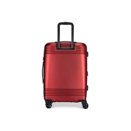 Buy Nashville 3 Piece Set in Red for $550.00 in Canada - Image 35