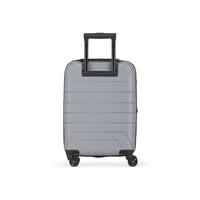 Osaka 3 pcs Luggage Set