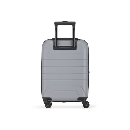 Buy Osaka 3 pcs Luggage Set in Grey for $430.00 in Canada - Image 4