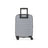 Osaka 3 pcs Luggage Set