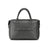 Porto Duffle