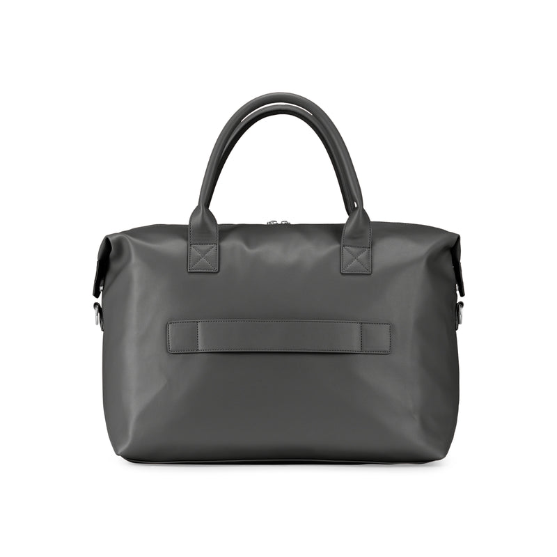 Porto Duffle