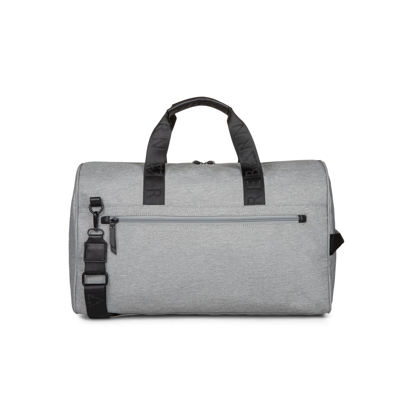 Reborn 2-in-1 Duffle