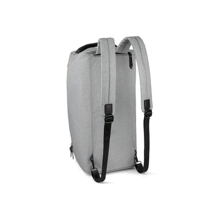 Buy Reborn 2-in-1 Duffle in Gray for $110.00 in Canada - Image 14