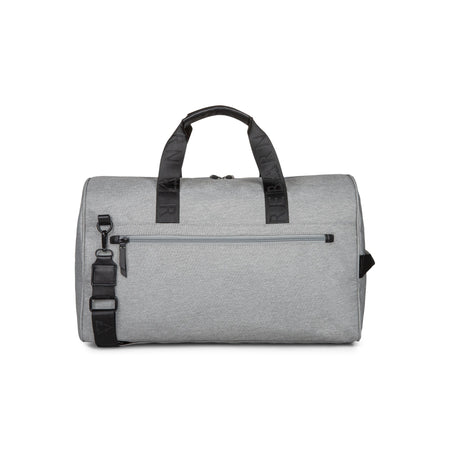 Buy Reborn 2-in-1 Duffle in Gray for $110.00 in Canada - Image 13