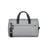 Reborn 2-in-1 Duffle