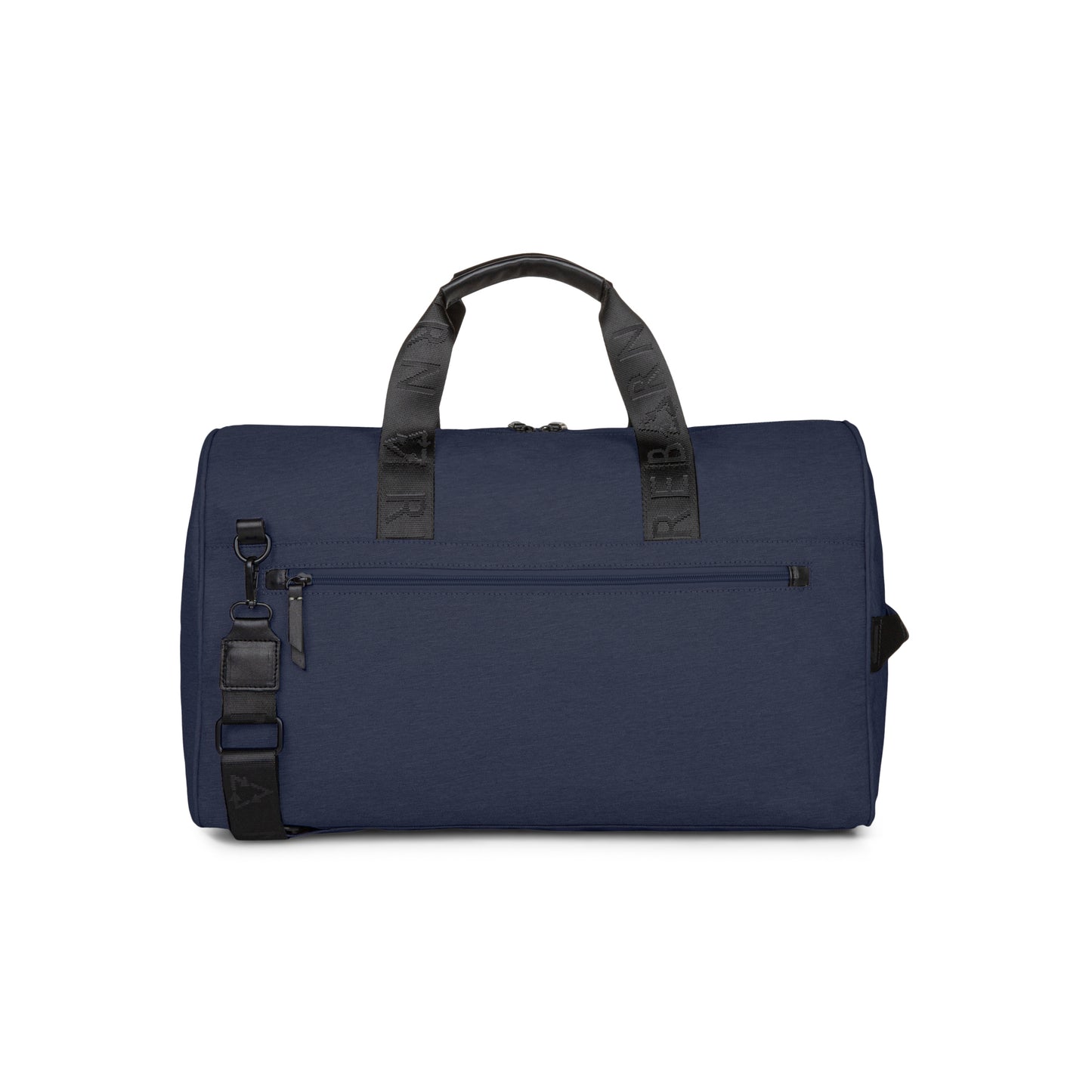 Reborn 2-in-1 Duffle