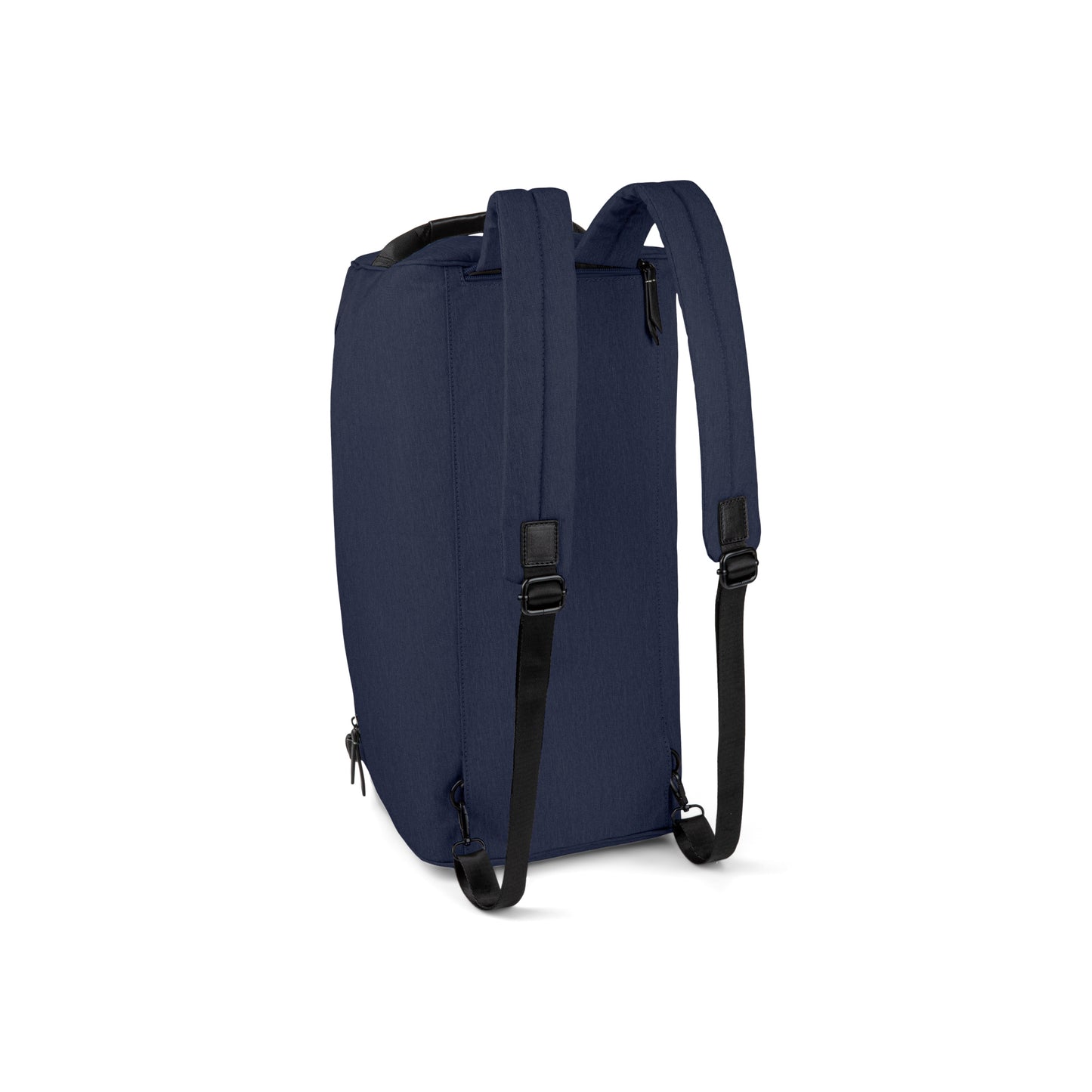 Reborn 2-in-1 Duffle