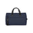 Reborn 2-in-1 Duffle