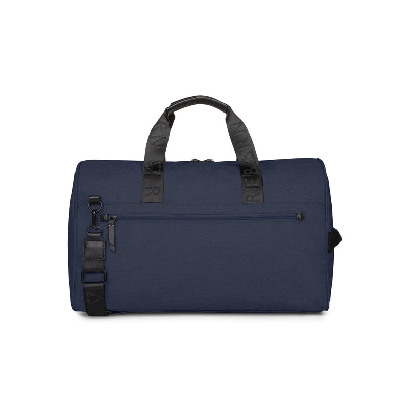 Reborn 2-in-1 Duffle