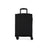 Reborn Carry-On
