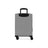 Reborn Carry-On