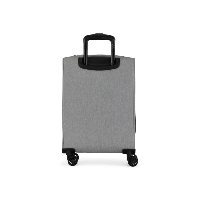Reborn Carry-On