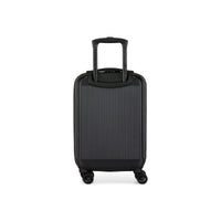 Singapore Carry-on