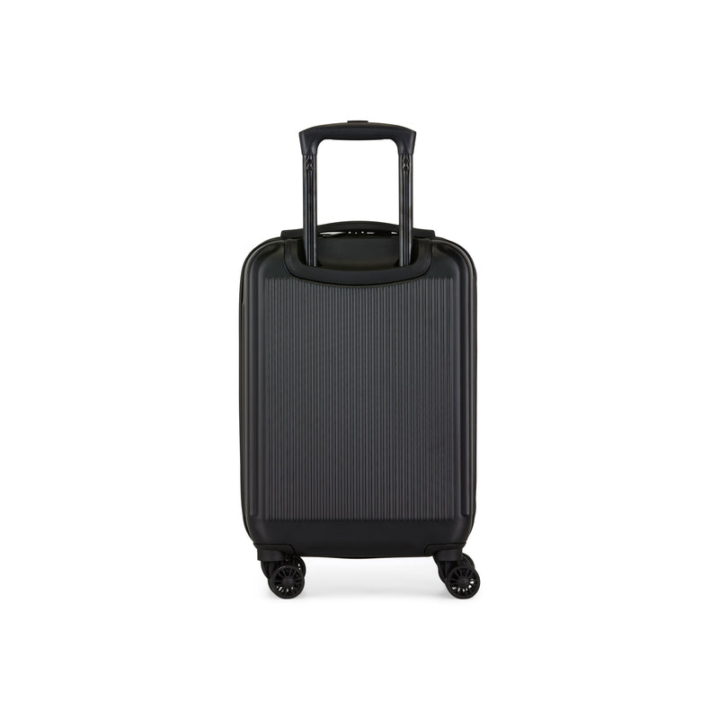 Singapore Carry-on
