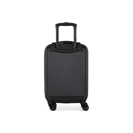 Buy Singapore 2 Piece Set in Black for $189.99 in Canada - Image 21