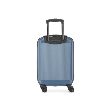 Buy Singapore 2 Piece Set in Blue for $189.99 in Canada - Image 29