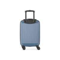 Singapore Carry-on