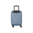 Singapore Carry-on