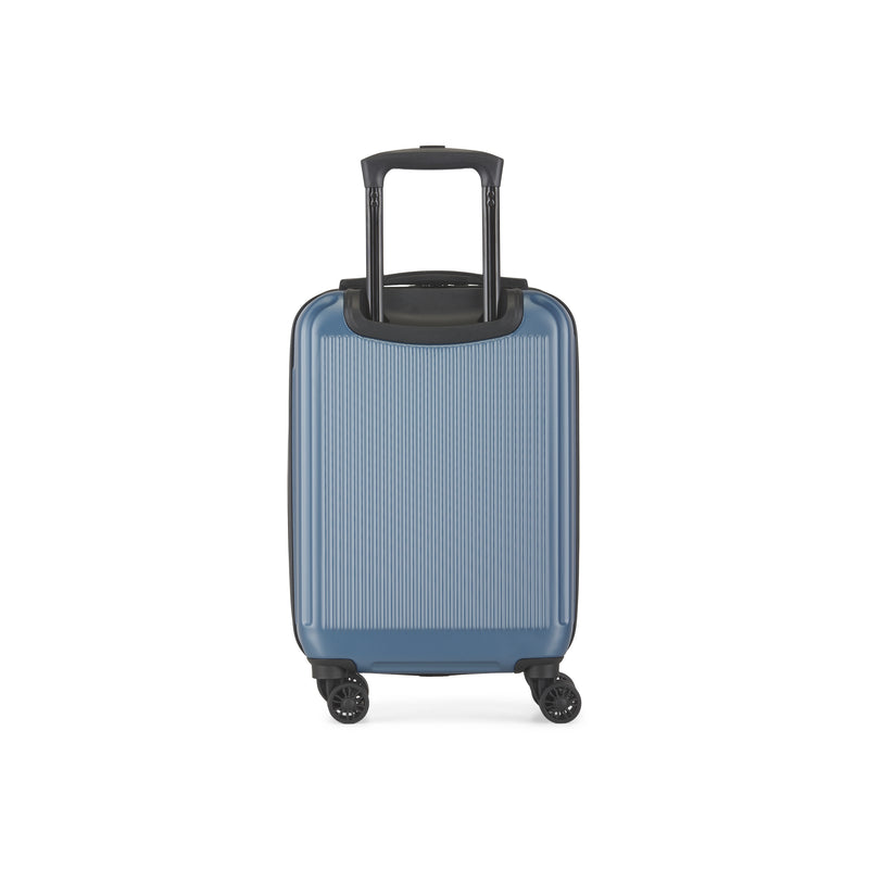 Singapore Carry-on