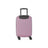 Singapore Carry-on