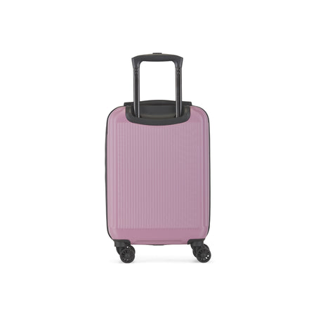 Buy Singapore 2 Piece Set in Orchid for $189.99 in Canada - Image 37