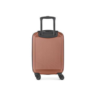 Singapore Carry-on
