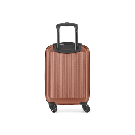 Buy Singapore Carry-on in Rust for $80.00 in Canada - Image 53