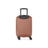 Singapore Carry-on
