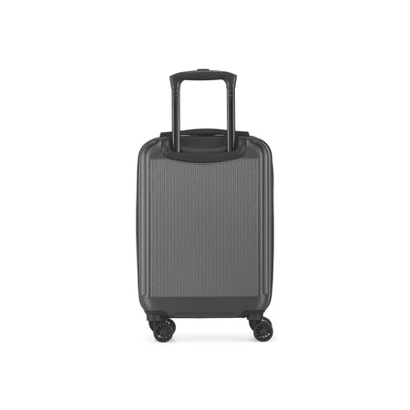Buy Singapore 2 Piece Set in Soil for $189.99 in Canada - Image 61