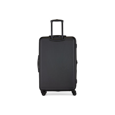 Buy Singapore Check-In Large in Black for $120.00 in Canada - Image 5
