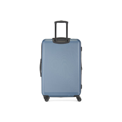 Buy Singapore Check-In Large in Blue for $120.00 in Canada - Image 5
