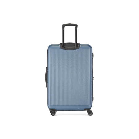 Buy Singapore Check-In Large in Blue for $120.00 in Canada - Image 14