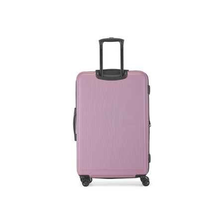 Buy Singapore Check-In Large in Orchid for $120.00 in Canada - Image 50
