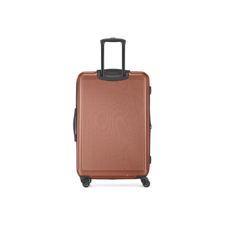 Buy Singapore Check-In Large in Rust for $120.00 in Canada - Image 59
