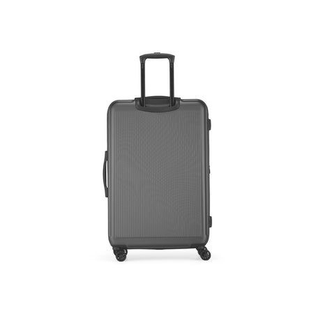 Buy Singapore Check-In Large in Soil for $120.00 in Canada - Image 68