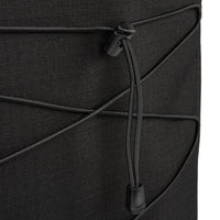 Outland Carry-On