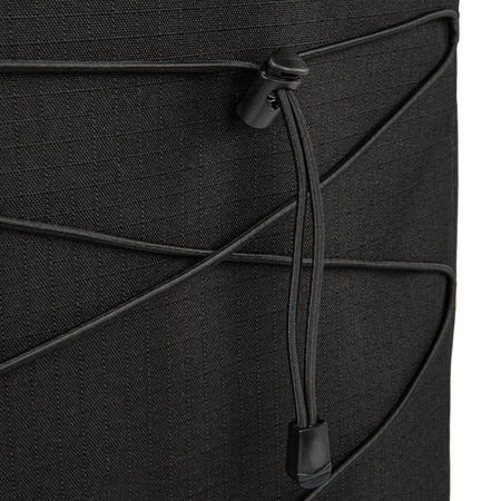 Buy Outland Carry-On in Default Title for $150.00 in Canada - Image 8