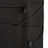 Outland Carry-On